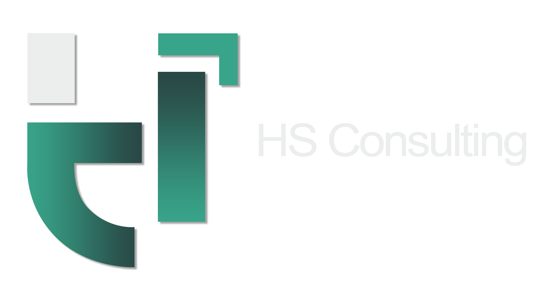 hsconsulting.id